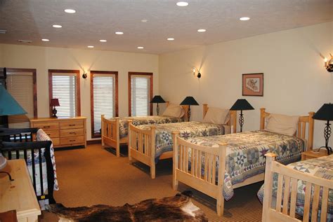 comstock premier lodge  Whether you're planning to stay for a night or for the week, the area around North Loup has