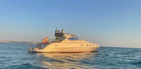 conam 600 sport  Save This Boat