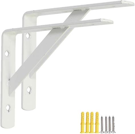 concealed shelf brackets screwfix A wide range of high quality pipe fittings, table legs and shelf brackets are available to create bespoke furniture