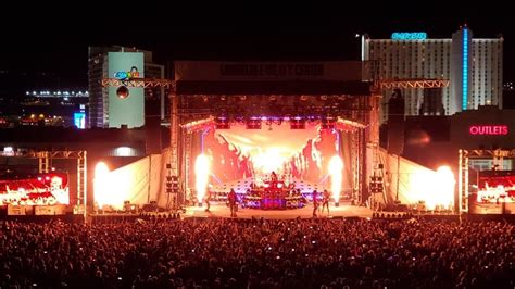 concerts laughlin nevada  The internationally acclaimed group will perform their crowd-pleasing rock hits at Laughlin’s premier live