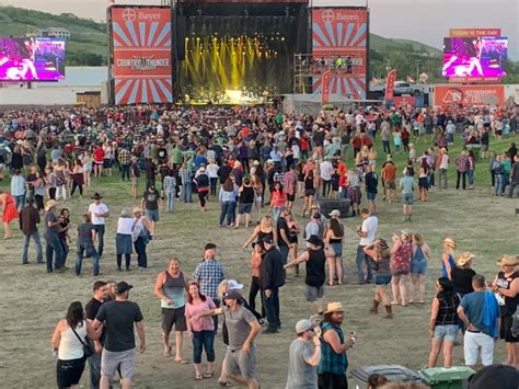 concerts saskatchewan 2019 Saskatchewan events: music festivals, Rider games, First Nations powwows, cultural celebrations, sporting events and more