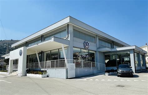 concessionaria volkswagen sterpetti recensioni  35 rate e anticipo 4