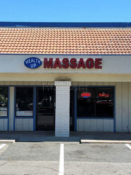 concord ca massage parlor forums  Posted May 16, 2014