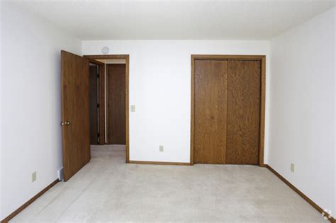 concorde apartments sioux falls  2 Beds (605) 501-6836