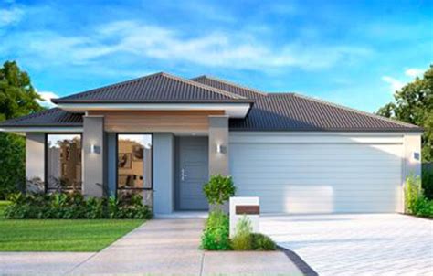 concrete driveway byron bay  With over 15 years of experience in concrete work, we are here to help you with all your concrete needs such as concrete driveways, sidewalks, slabs, and more