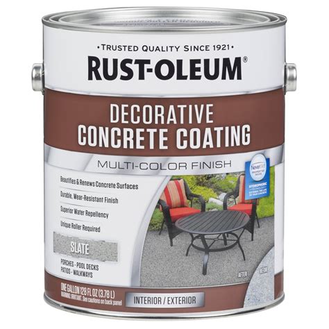 concrete floor paint bunnings  EPiC AquaFloor