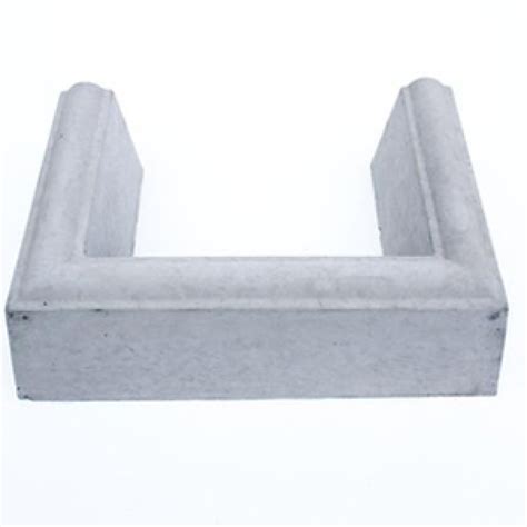 concrete gully surround wickes  Reviews