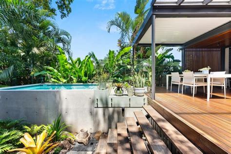 concrete plunge pools brisbane au Monday – Friday 9 AM – 5 PM With a custom-designed and meticulously crafted Laguna pool, you have the freedom to achieve your precise requirements – from size and shape, down to the type of tile and edge finish