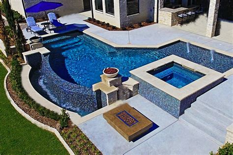 concrete pool builder hobert How long does pool construction take? The time it takes to build a pool depends on the type of pool you choose