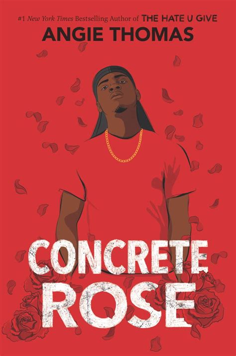 concrete rose only fans  The site is inclusive of artists and content creators from all genres and allows them to monetize their content while developing authentic relationships with their fanbase