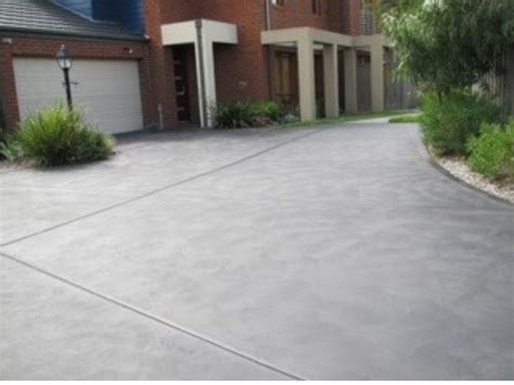 concreters albury  Call