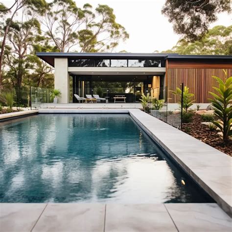 concreters lake macquarie Concreters Maitland is the leading provider of concrete works Newcastle