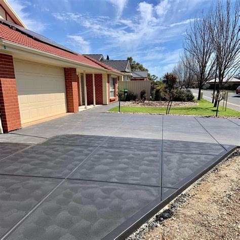 concreters penrith  Request quotes