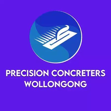 concreting contractor wollongong  (02) 9119 7893