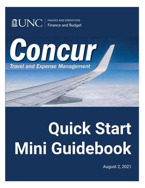 concru  Apply to Administrative Assistant, Front Desk Manager, Machine Technician and more!On the Set up Single Sign-On with SAML page, click the edit/pen icon for User Attribute to edit the settings