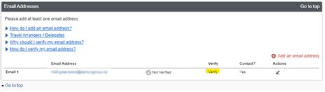 concur smu  Algorithm used: For CyberArk Identity, this is RSA/DSA with SAML SSO