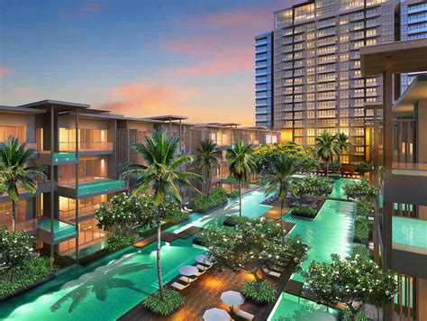 condo in cebu city  makes finding a property easy by providing wide range of condos for sale in Cebu with photos, videos, virtual-tour, affordability check & market insight