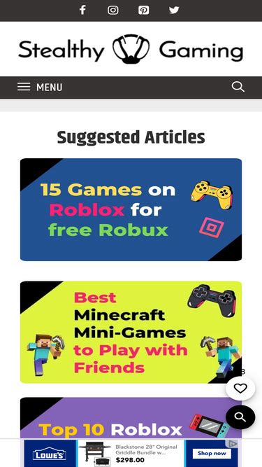 condogames.zyx Roblox has these games which are called "Condo" games, basically they originally started off as hangouts for edgy kids, but now they have become something much worse