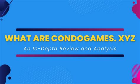 condogames.zyz  Join the NORTH KOREA Discord Server! Check out the NORTH KOREA community on Discord - hang out with 4 other members and enjoy free voice and text chat