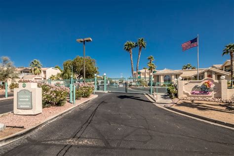 condos for rent laughlin nv 2 br, 2 bath House - 3550 Bay Sands Dr 304