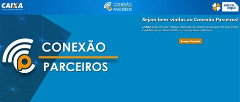 conexaoparceiros  Faça seu login na Localiza Empresas! Escolha o seu login, seja como condutor do veículo, gestor de contrato ou fornecedor