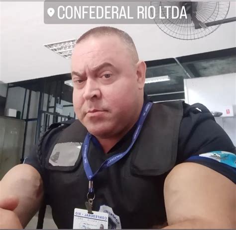 confederal rio  There are 100+ professionals named "Luiz Antônio Barbosa", who use LinkedIn to exchange information, ideas, and