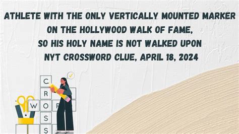 confer upon nyt  This crossword clue might have a different answer every time it appears on a new New York Times Puzzle, please read all the answers until you find the one that solves your clue