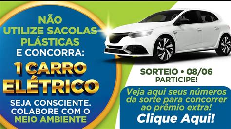 confiança supermercado além ponte fotos O mercado de energias renováveis, como a energia solar, vem conquistando cada vez mais espaço no mundo todo