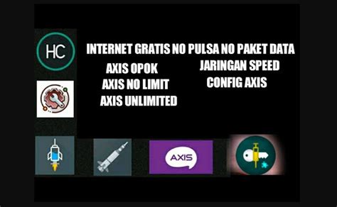 config axis game  5GB of free cloud server storage space, a high-speed, dedicated server for upload and download