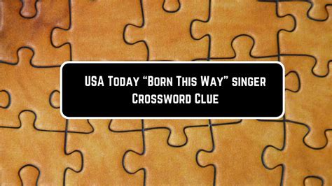 confiscated crossword clue  noun - (military) an offensive against an enemy (using weapons); "the attack began at dawn"