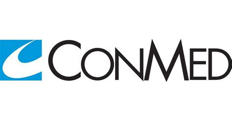 conmed osasco  CONMED salaries in the business development department are the highest with an average salary of $102,538