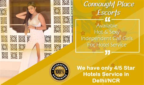 connaught place escorts  Erotic Call Girls Agency Connaught Place, Looking For A White Guy In Tallinn, contactos faciles en zinaparo, Cops Using Tinder For Dating, Andemichael I Seeking Horny People In Skopje, Toronto Escorts Platinum, zyrie I seeking sexy chat in marseille