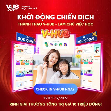 connect.vus.edu.vn v-hub đăng nhập  Thiết lập Dashboard và Reports cho Sales