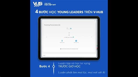 connect.vus.edu.vn v-hub đăng nhập  Hướng dẫn