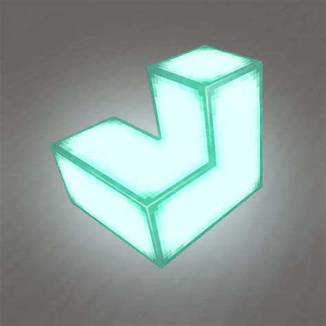 connected sea lantern texture pack 1.20  Search Search Texture Packs