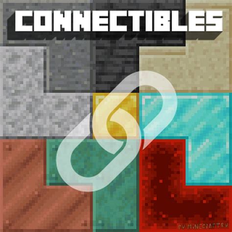 connectibles 1.20 