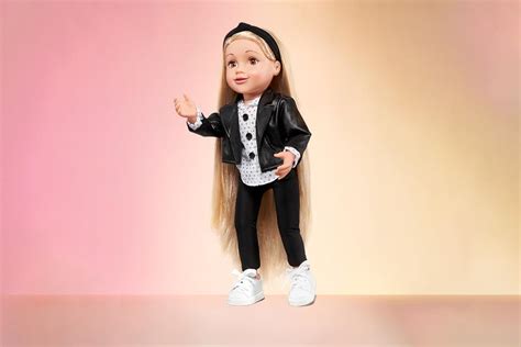 connie doll argos clearance  Page 1 of 1