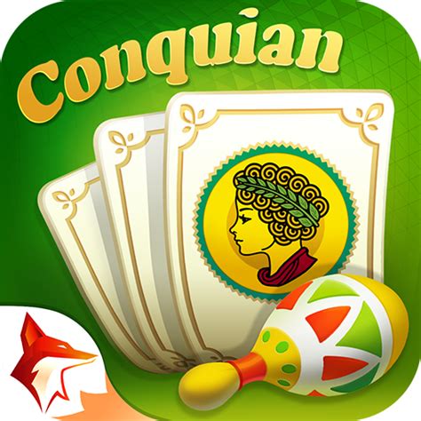 conquian online  You can also compete in tournaments and try your best to win