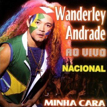 conquista wanderley andrade cifra <s> Play</s>