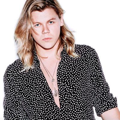 conrad sewell net worth When Ronan Met Burt (2011): $135,000