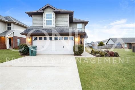 conrex rental property  $1,690