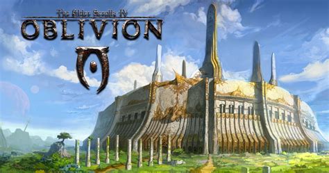 conscribe oblivion LINK adds the ability to configure mods in-game, through a configuration menu, making configuring mods faster and more user friendly
