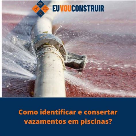 consertar vazamento goiânia  Então precisaria quebrar o forro pra consertar o vazamento e depois fazer o forro novamente