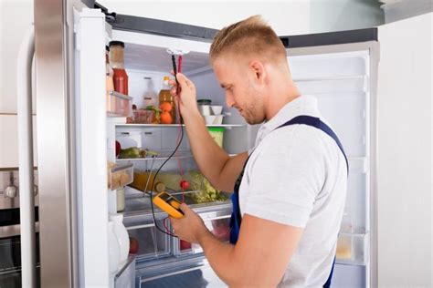 conserto de geladeira salvador  Para mais informações sobre garantia e serviço de manutenção e reparo de produtos da marca em questão, entre em contato pelo número de telefone (41) 3340-4321