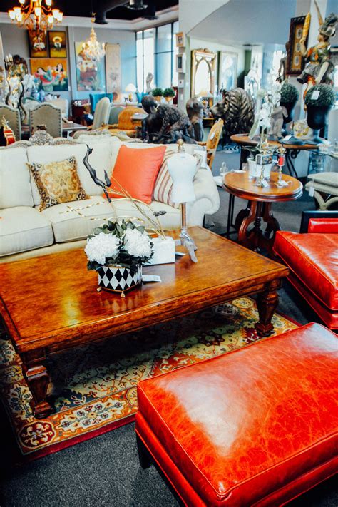 consignment furniture scottsdale <b>541$ ecirP ruO 00</b>