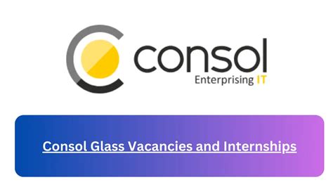 consol company just opened new vacancies 7% and its EV/EBITDA multiple would be 2