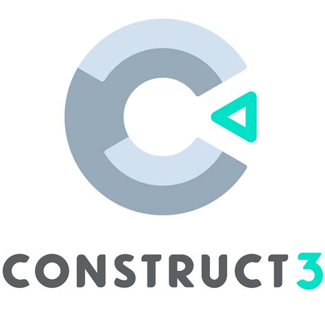 construc3  Here is the list of all my tutorials in Construct 3, With the Update date ! If you Find some Bug or missing files let me know ! ATENTION !! These examples are not for professional programmers but for beginners