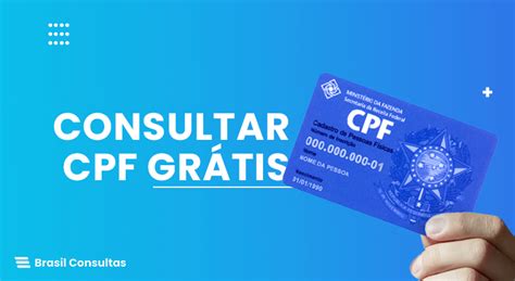 consulta cpf 4devs 680