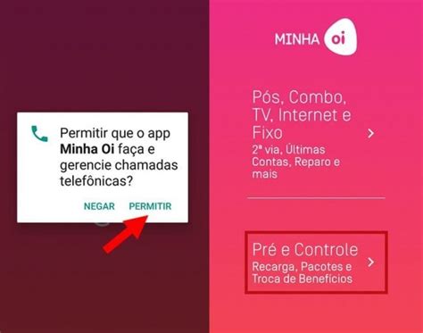 consulta saldo oi sms  Como saber o saldo da Oi por SMS? Como consultar saldo Oi por SMS? Vá no app de mensagens SMS do seu aparelho