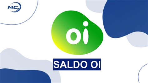 consulta saldo oi sms  Ingresa a la página web de Movilnet